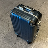 Ледяное сердце синее