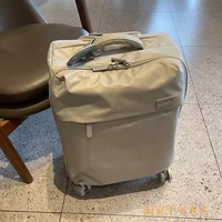 Текстура серая