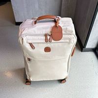 Теплый белый