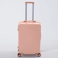 Порошковая втирка