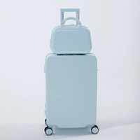 Мята Lanzi Mother Bag