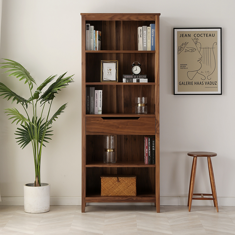 Postage to make up the difference