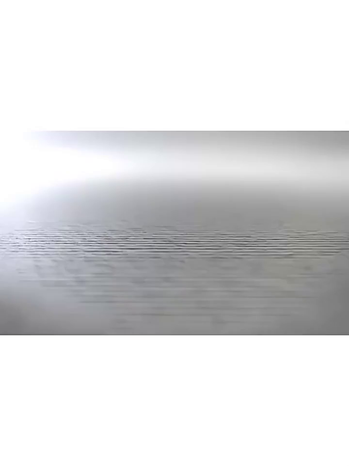 99块买兄弟硒鼓？此波不亏是真·打印机界隐藏款。