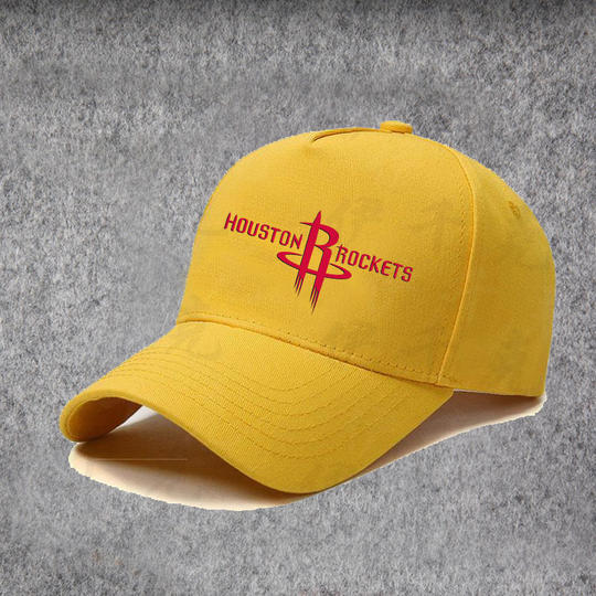 Rocket Basketball Training Hat for Men and Women, Young Students, Large Head Circumference, Kidsren's Sunshade Duck Tongue Baseball Cap