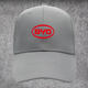Byd Factory 4S Store Employee Uniform Store Car Logo Baseball Cap Summer Unisex Sun Hat Group Cap