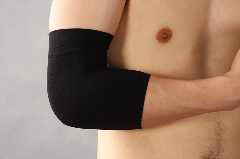 Protection sport - Ref 581974 Image 13