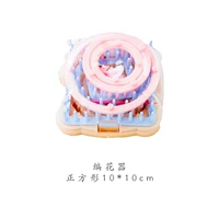 Редакционная статья