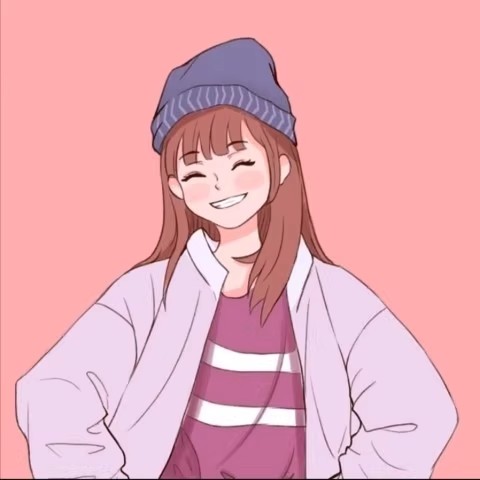 自设计班服定制的LOGO