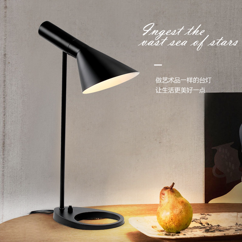 Hanting 2.0 All-Season Hotel Room Desk Minimalist Oblique Table Lamp Writing Lamp Bedroom Study Eye Protection Reading Lamp Hanting 2.0 All-Season Hotel Room Desk Minimalist Oblique Table Lamp Writing Lamp Bedroom Study Eye Protection Reading Lamp