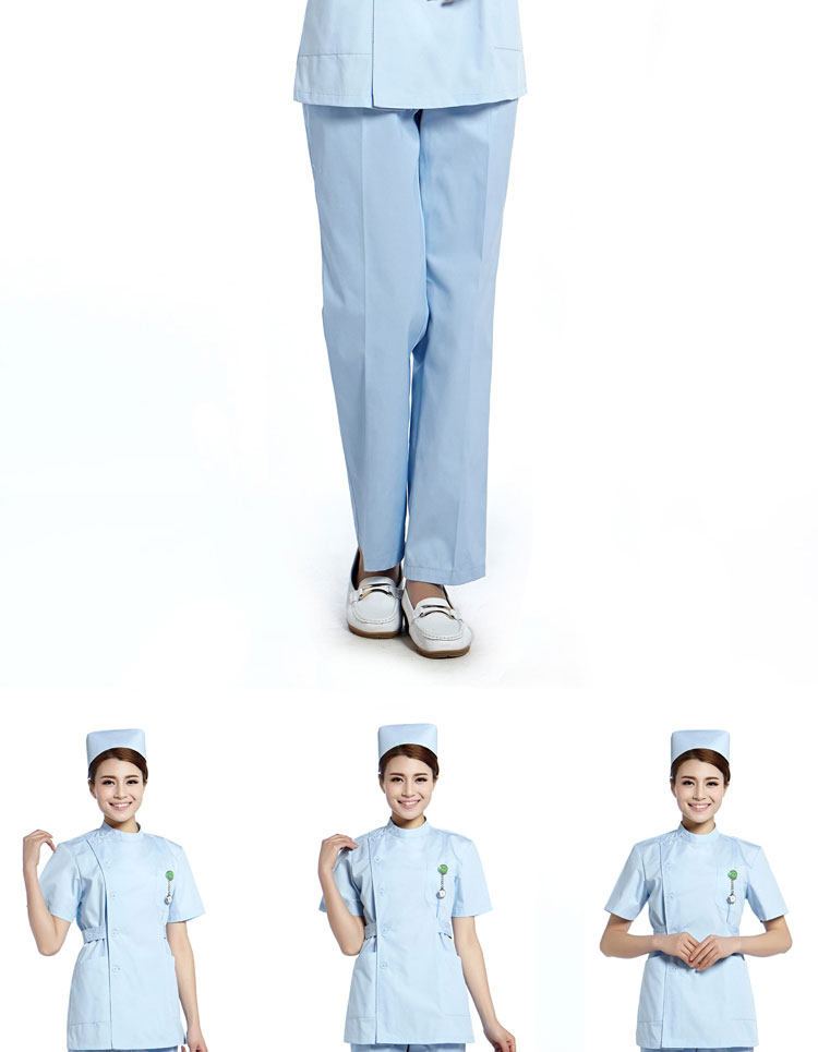 Tenue infirmière - Ref 1860388 Image 20