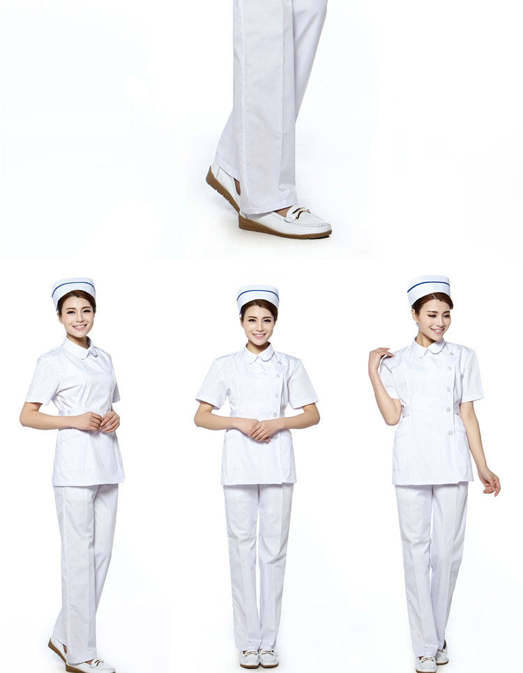 Tenue infirmière - Ref 1860388 Image 24