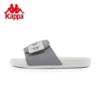 Тень серый/морозный серый 11108