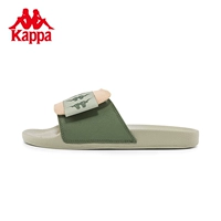 褐 Зеленый/светло -желтый коричневый/Вяже зеленый -3994