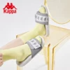 Товары от kappa旗舰