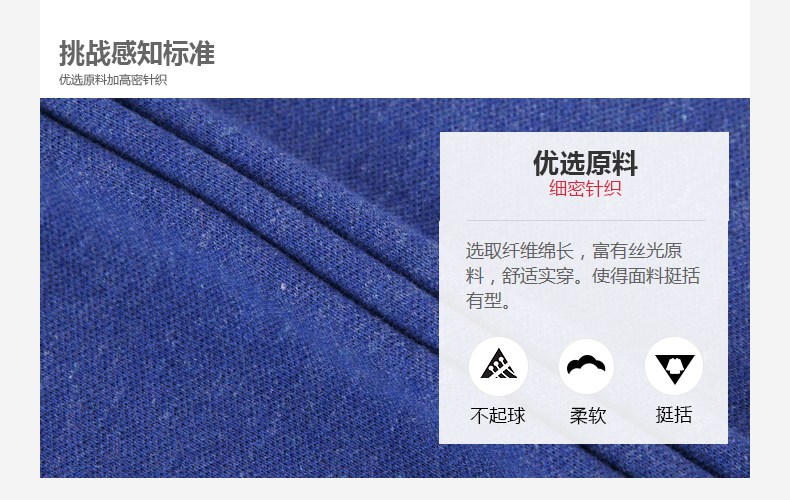 Quay lại phía sau Kappa Kappa áo thể thao nam tay áo ngắn POLO 2018 mới K0812PD01 áo phông polo nam