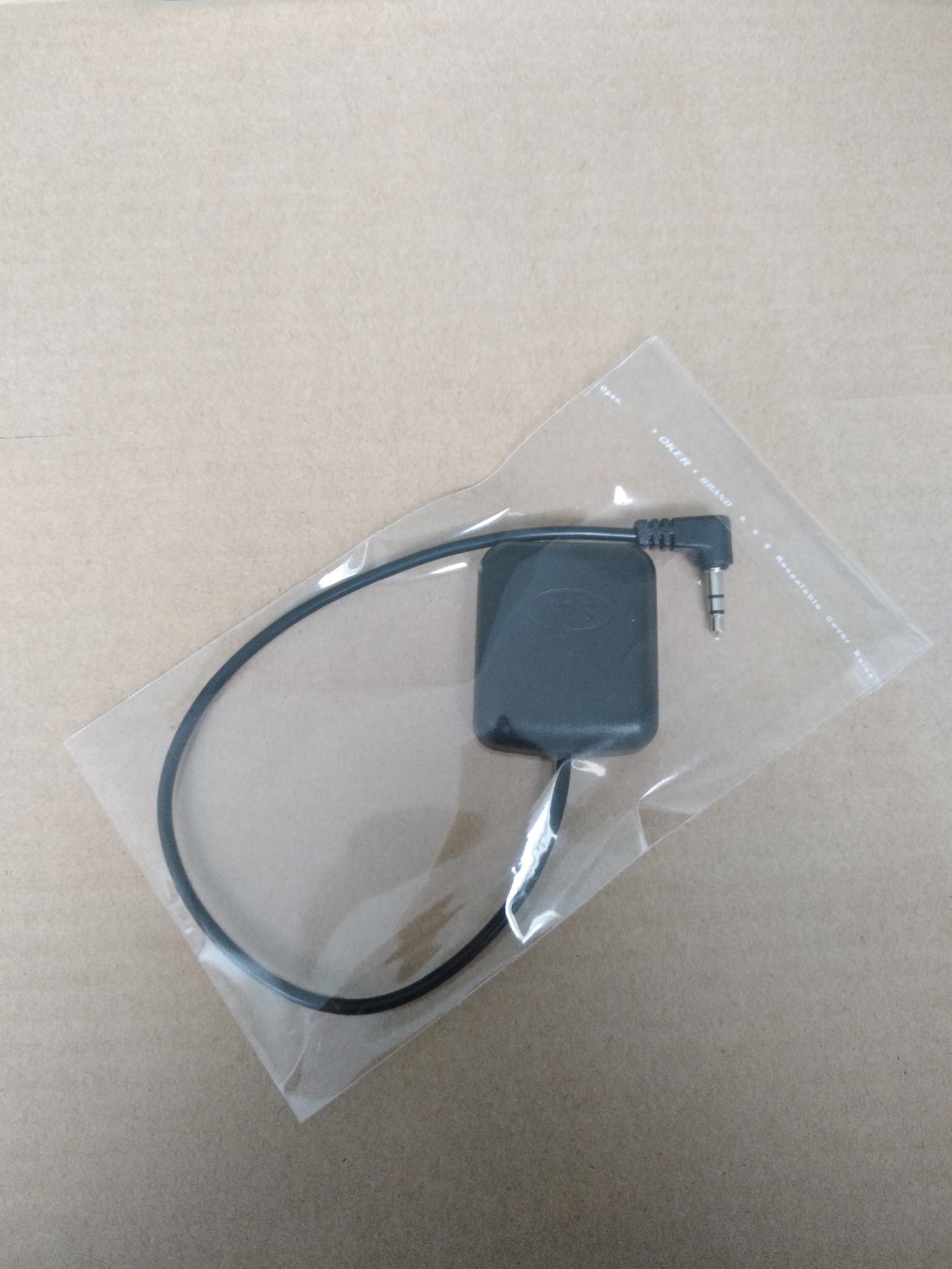 高德地图AR记录仪：行车安全的新伴侣