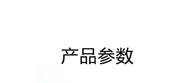 Tưới nước tưới hoa có thể phun áp lực tưới hoa nhỏ tưới nước áp lực cao có thể phun áp lực dụng cụ làm vườn cung cấp - Nguồn cung cấp vườn vòi xịt tưới cây