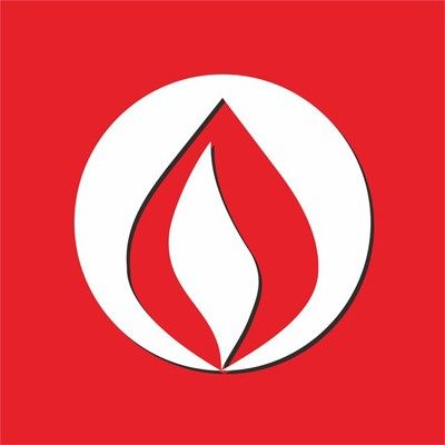 金灶茶具直销店