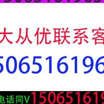 Spanish LIVEN LVH12-350W 12V90AH battery (battery) original imported spot