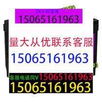 RHINO Rhino battery 55D23 car battery 12V60AH communication medical generator for forklift yacht