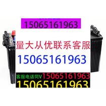 Dutch BARS-silver battery (battery) 12V 190Ah 850A imported battery in stock