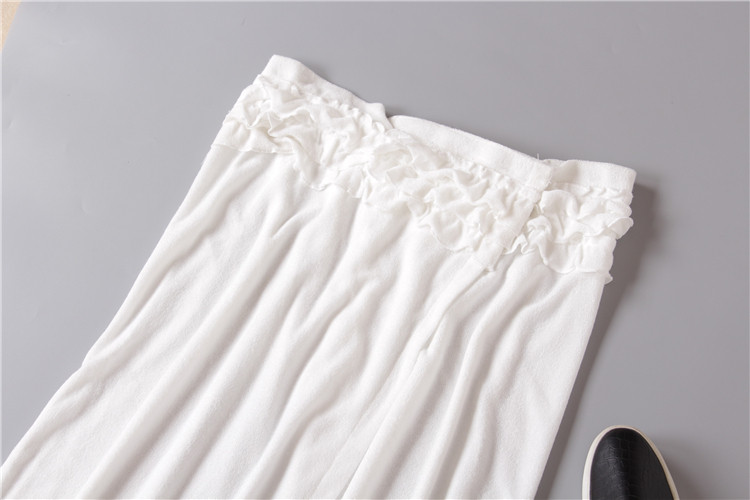 Peignoir jeunesse - Ref 591793 Image 30