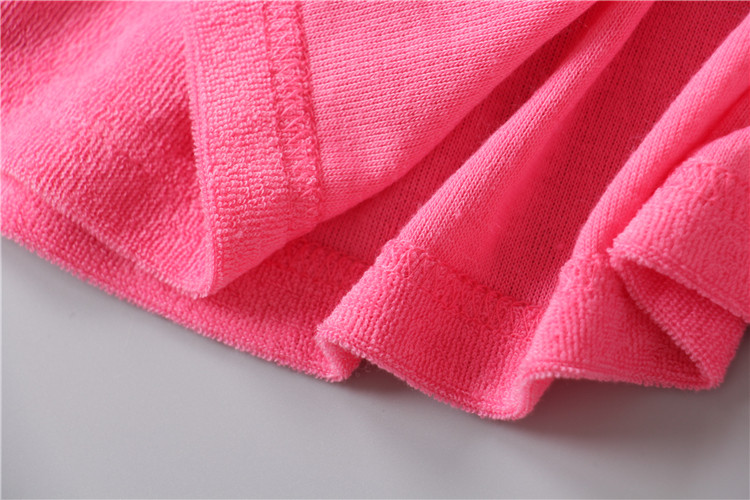 Peignoir jeunesse - Ref 591793 Image 21