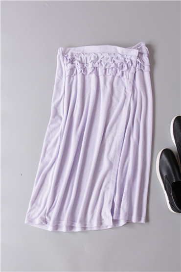 Peignoir jeunesse - Ref 591793 Image 39