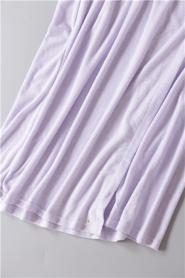 Peignoir jeunesse - Ref 591793 Image 38