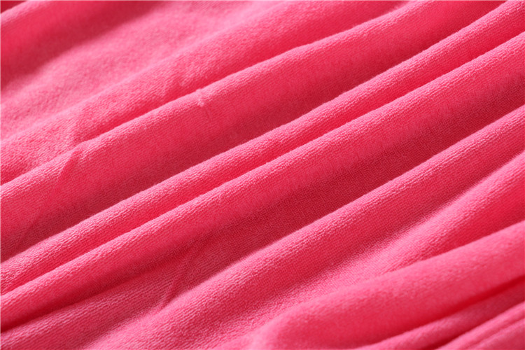 Peignoir jeunesse - Ref 591793 Image 24