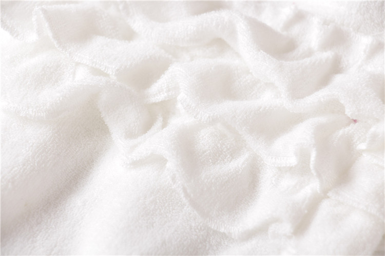 Peignoir jeunesse - Ref 591793 Image 33