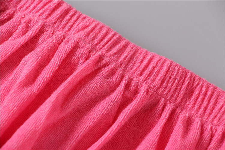 Peignoir jeunesse - Ref 591793 Image 25