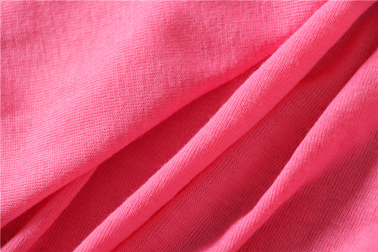 Peignoir jeunesse - Ref 591793 Image 20