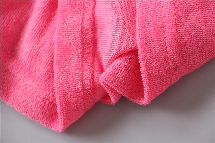 Peignoir jeunesse - Ref 591793 Image 26