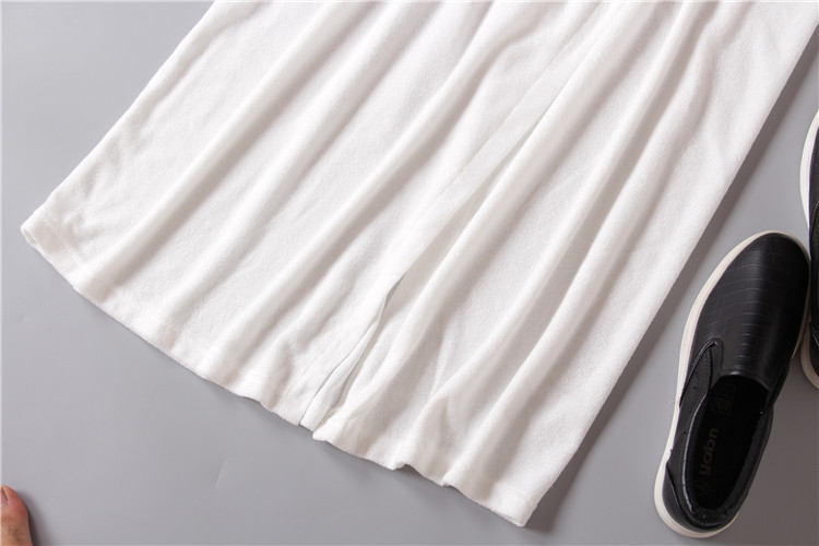 Peignoir jeunesse - Ref 591793 Image 31