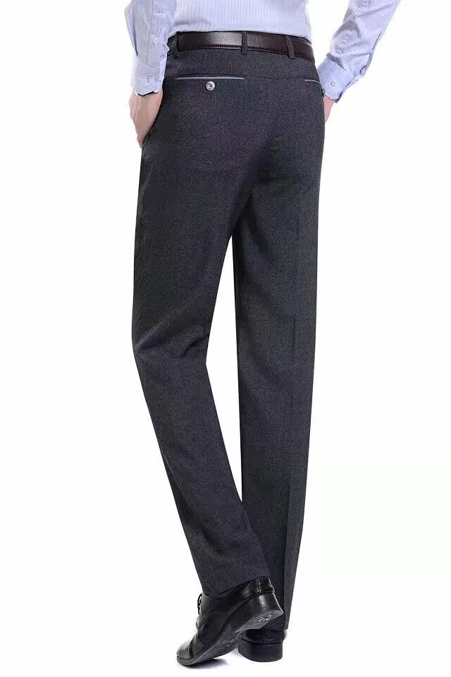 Pantalon en vrac ASOS en nylon pour été - Ref 1474752 Image 44