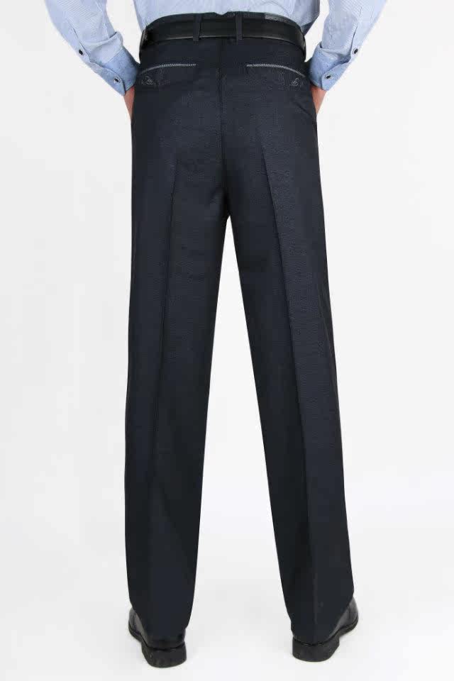 Pantalon en vrac ASOS en nylon pour été - Ref 1474752 Image 42