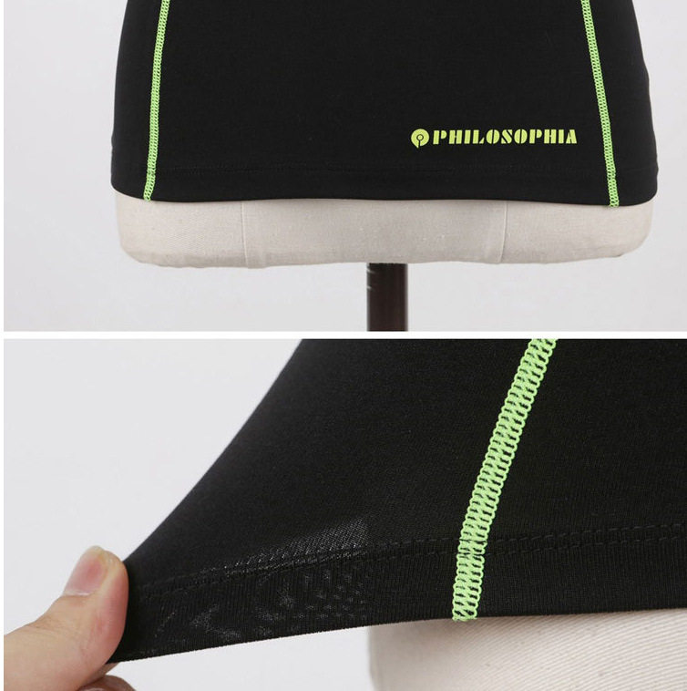 Débardeur sport pour femme - Ref 2031114 Image 65