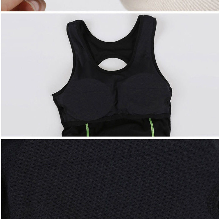 Débardeur sport pour femme - Ref 2031114 Image 66