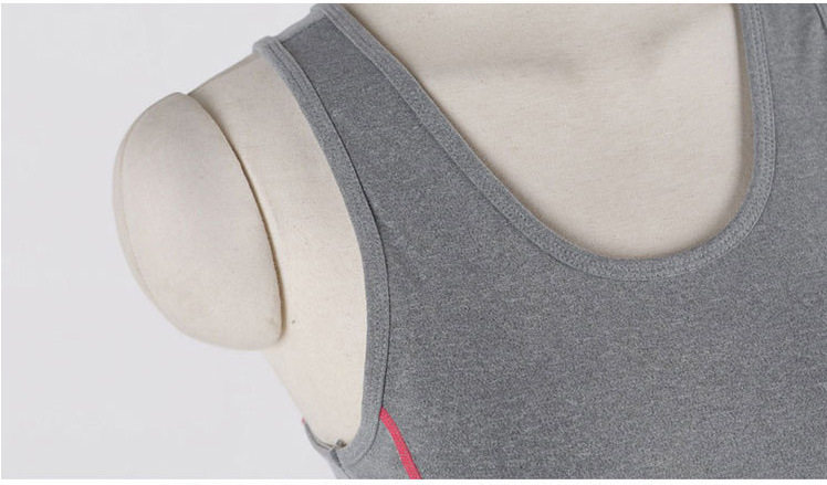 Débardeur sport pour femme - Ref 2031114 Image 30