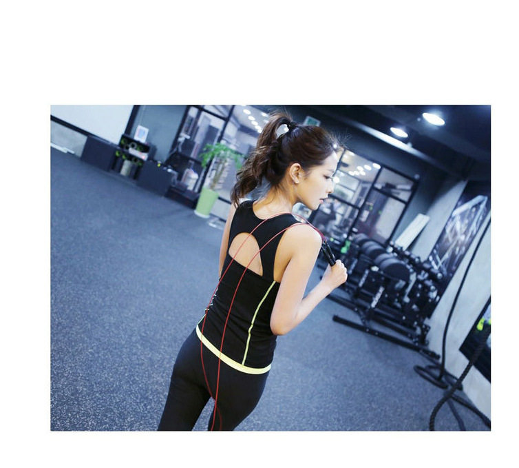 Débardeur sport pour femme - Ref 2031114 Image 56