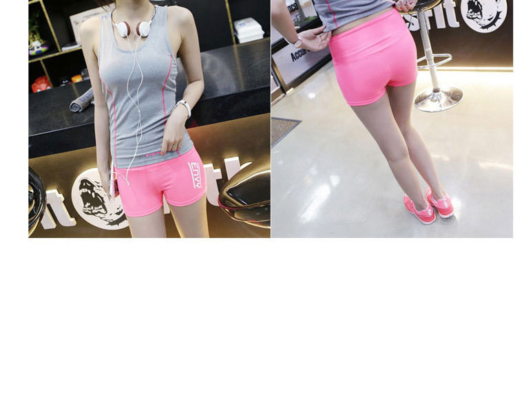 Débardeur sport pour femme - Ref 2031114 Image 26