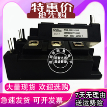 2MBI400TC-060 -1 2MBI300TC-060 -1 2MBI200TC-060 -1 igbt Module