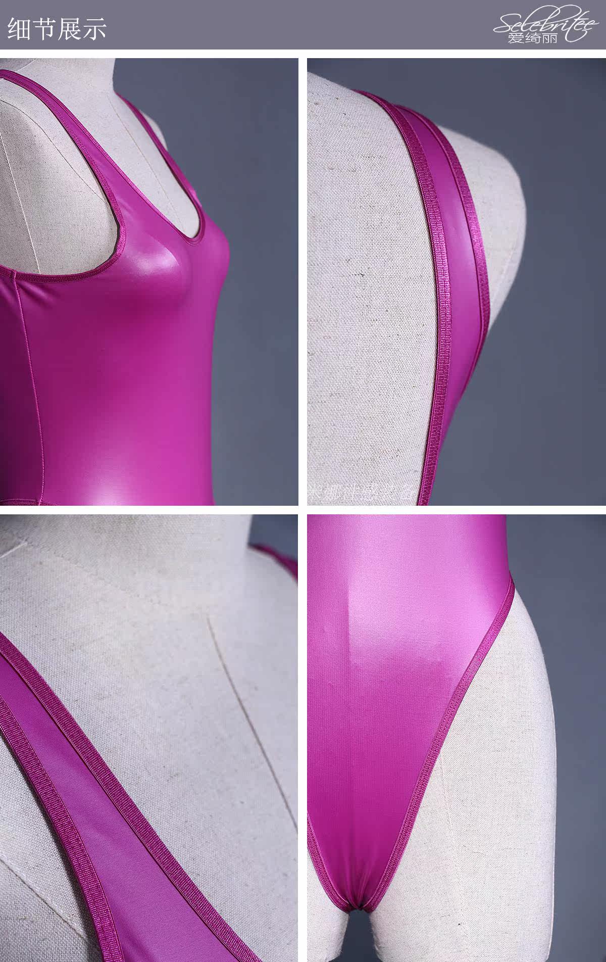 Sous-vêtement minceur SELEBRITEE - Ref 686024 Image 10