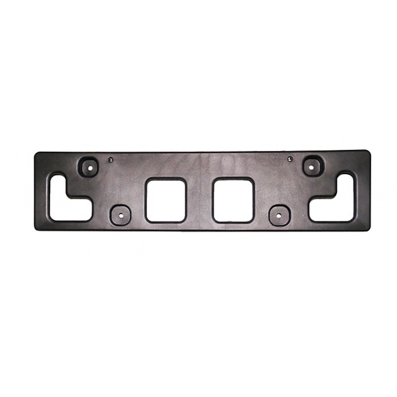 For Chevrolet Cruze Front License Plate Frame License Plate License Frame License Plate Bracket Front License Plate Bracket