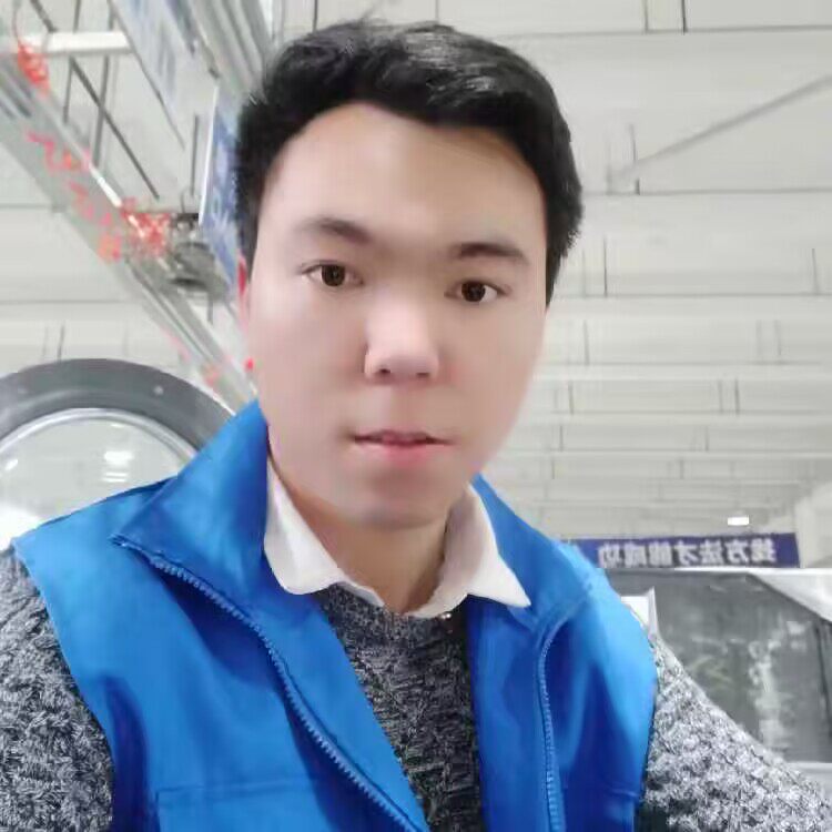 月满西楼演出服