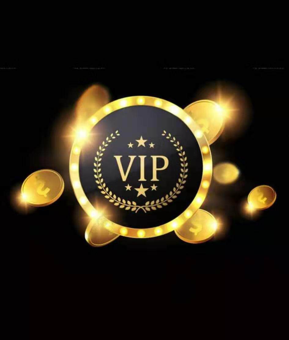 (Ding Ding) dog products