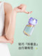 Fuguang Handy Cup for Girls in Summer Portable Anti-Fall Plastic Cup for Kidsren and Students Going to School Special Tritan Water Cup