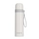 Fuguang Thermos Cup 304 Stainless Steel Portable Bullet-Shaped Cup for Men and Women, Special Water Cup for Kidsren and Students Going to School