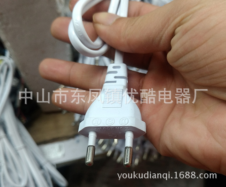 máy đánh trứng cầm tay bluestone Máy trộn cầm tay điện gia dụng công suất cao bằng thép không gỉ Máy đánh trứng tự động và máy trộn bột nhào - Máy trộn điện máy đánh trứng fakir